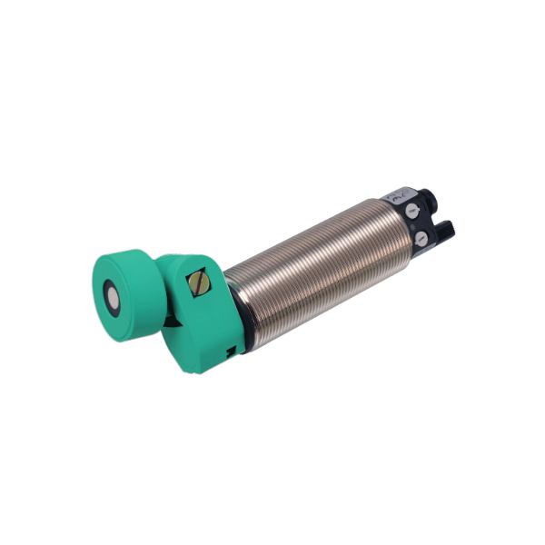 UC500-30GM70S-2E2R2-V15 | 238379